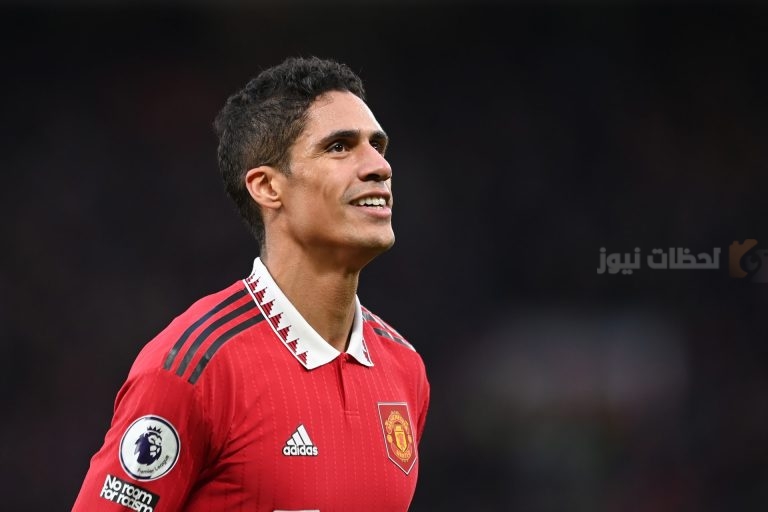 فاران يكشف سر نجاح زيدان في ريال مدريد