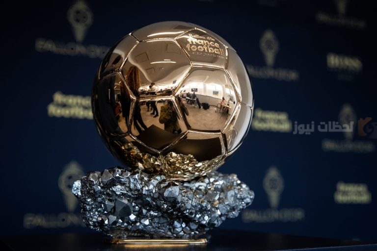 أنشيلوتي يوضح سبب غياب ريال مدريد عن حفل الكرة الذهبية