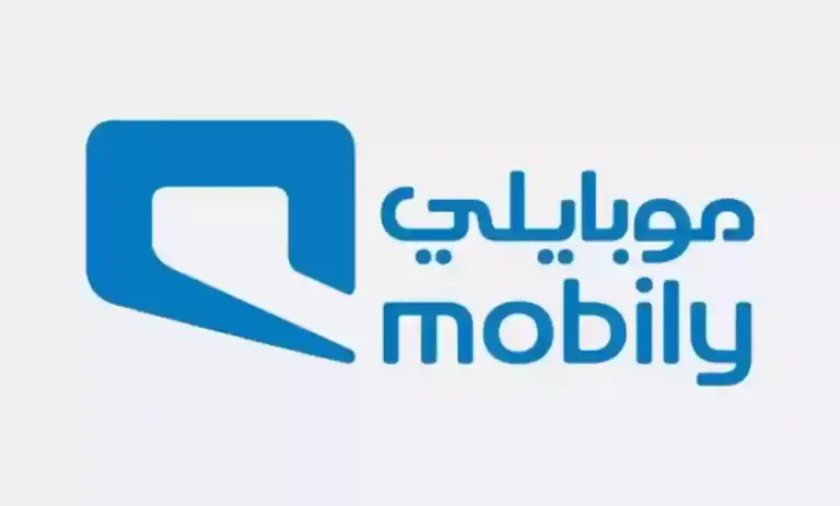 بخطوات سهلة .. طريقة تفعيل باقة 120 موبايلي مسبقة الدفع 2025 وطريقة إلغاء التفعيل
