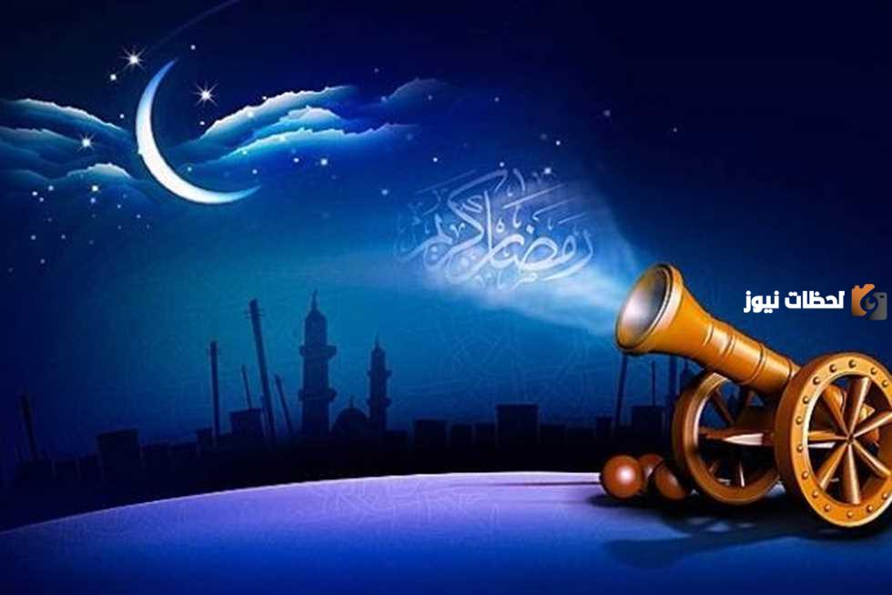 30 دعاء في شهر رمضان المبارك
