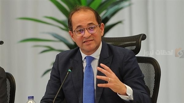 أحمد كجوك