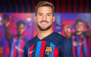 400 مليون يورو من النصر إلى برشلونة تساؤلات تثير الجدل الكبير