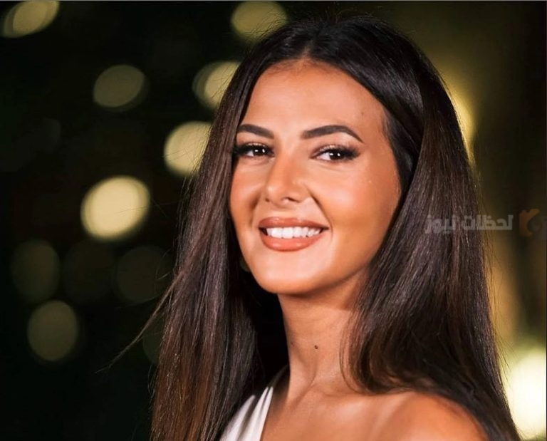 دنيا سمير غانم تشكر عمرو مصطفى وأيمن بهجت قمر: “واقفين معايا دائمًا”