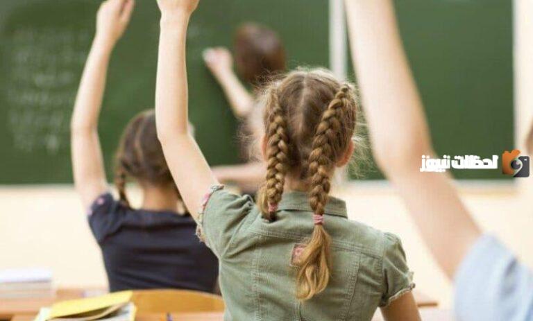 مقدمة اذاعة جديدة ” 10 مقدمات مميزة ” لجميع المواضيع