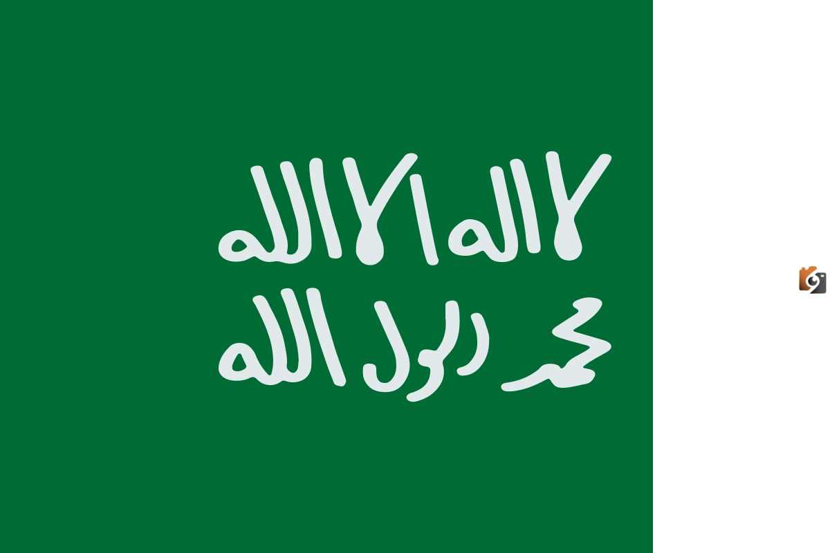 اختبار معلوماتك: ما هي عاصمة الدولة السعودية الثانية؟