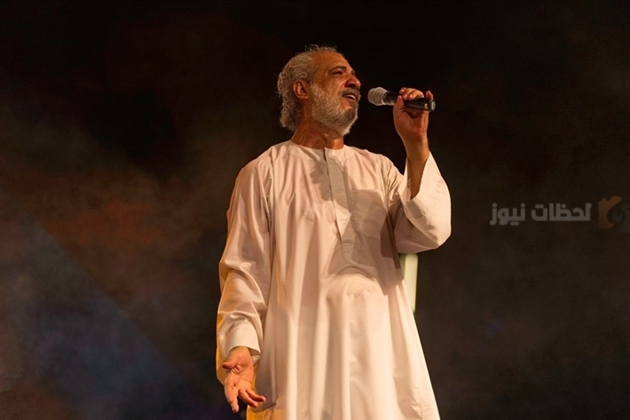 وفاة مؤسس فرقة المولوية المصرية المنشد عامر التوني