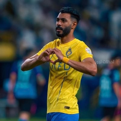 محمد آل فتيل