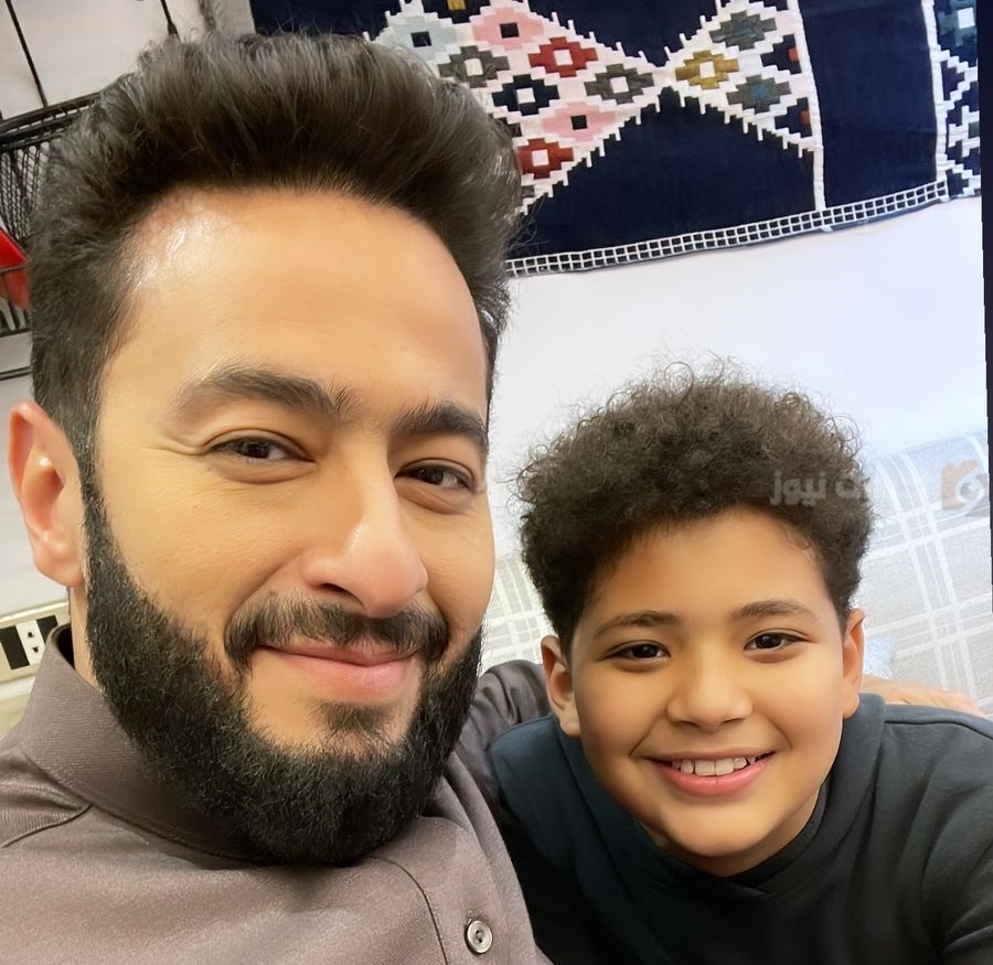 ابن حمادة هلال