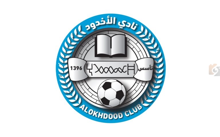 تقارير إقالة مرتقبة لمدرب الأخدود خلال الجولة المقبلة