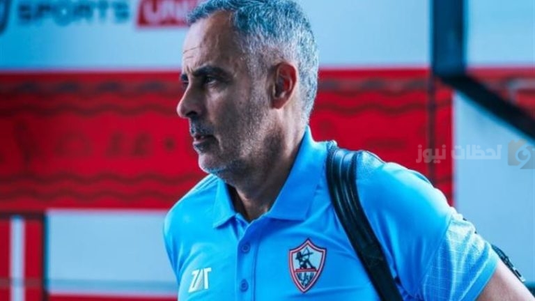 جوميز يقود الفتح لثورة في دوري روشن