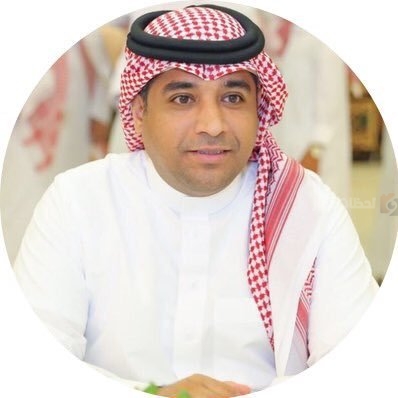 سالم الأحمدي يتساءل عن علاقة الهلال بلجنة الحكام