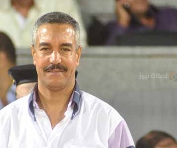 خبير تحكيمي يحسم الجدل بشأن ركلتي جزاء الخليج أمام الاتحاد