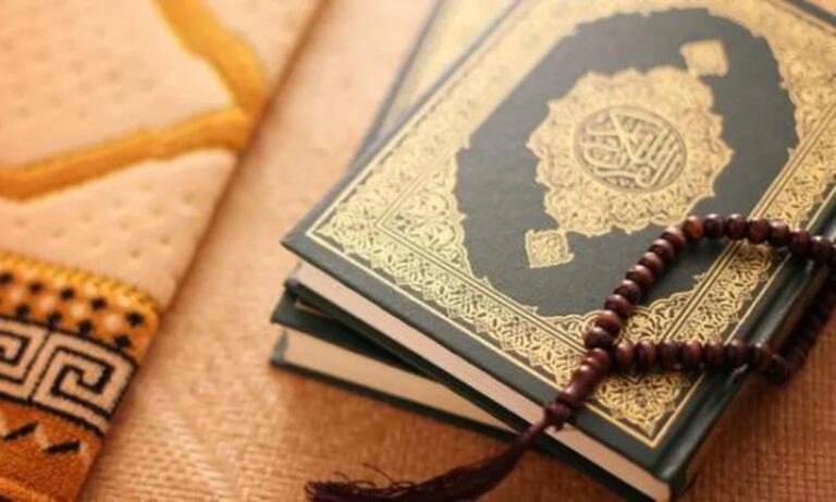 فضل ليلة النصف من شعبان 1447 واهم دعاء في ليله 15 شعبان: 5 أعمال مستحبة لزيادة الحسنات