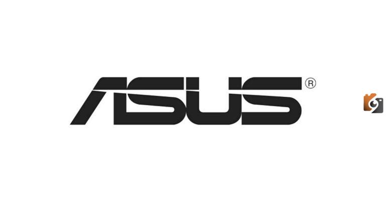 رقم خدمة عملاء اسوس ASUS السعودية الموحد المجانى والخدمات المقدمة