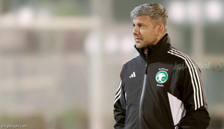 سواريز نهائي كأس آسيا أمام أستراليا سيكون صعبًا
