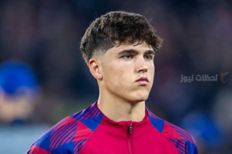 كوبارسي: تعثر ريال مدريد منحنا دفعة قوية في سباق الدوري