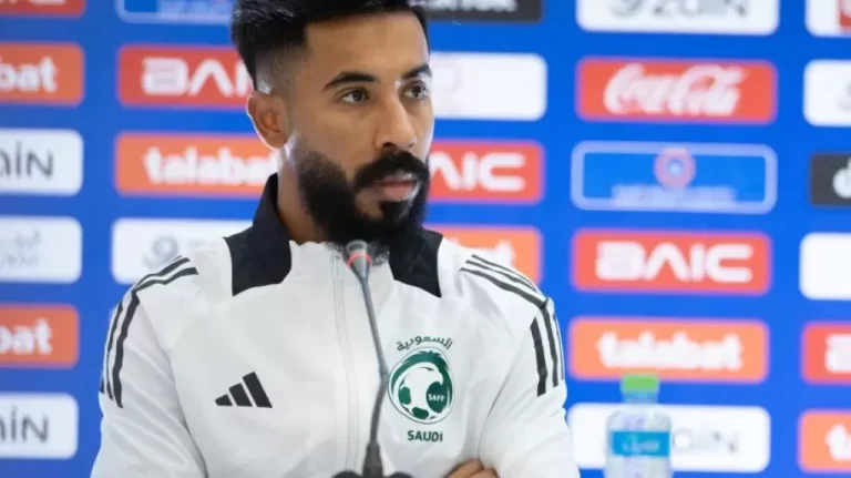 نواف بوشل يتألق في فوز النصر على الفيحاء ويحقق تقييم 7.7