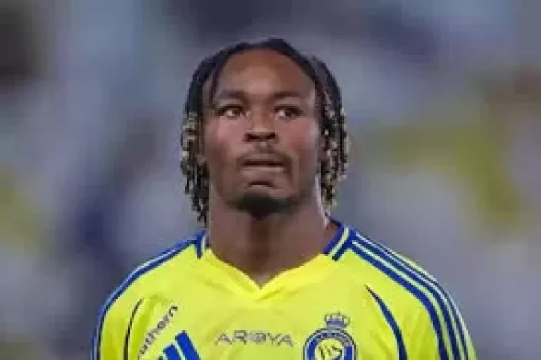 النصر يستعد لمواجهة الفيحاء وسط غموض حول مشاركة سيماكان