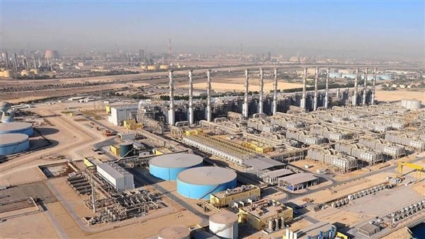 طرح 2172 قطعة أرض وإعادة تشغيل المصانع المتعثرة