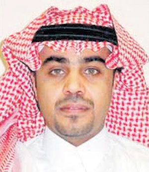 تحذير عضو مجلس إدارة الهلال السابق من خطر موسم صفري يثير الجدل في الوسط الرياضي