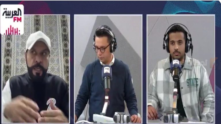 ياسر الدخيل يشيد بالصف الثاني للنصر ويعلق على نظام دوري أبطال آسيا الجديد