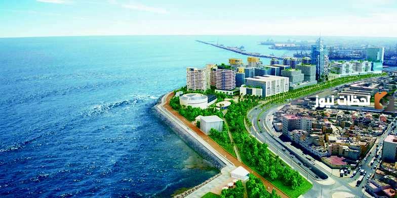 السياحة في المغرب