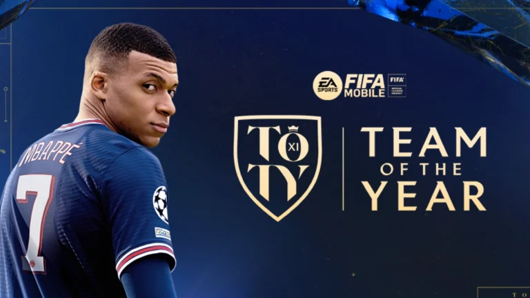 رابط تحميل لعبة فيفا موبايل EA SPORTS FC جميع الإصدارات .. حملها الآن على جوالك واستمتع بمميزاتها