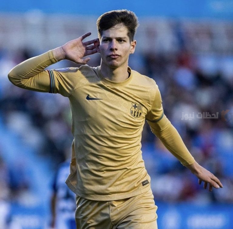بولونيا يعلن رسميًا ضم إستانيس بيدرولا وبرشلونة يستفيد ماليًا