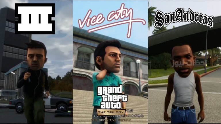 تعرف على كيفية استخدام الشفرات في لعبة GTA V واستمتع بها الآن في اللعبة للمزيد من التطور