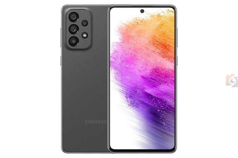 ما هي مميزات هاتف سامسونج Galaxy A73 5G؟ هل يستحق الشراء؟