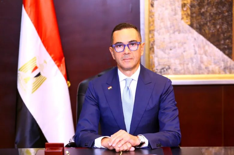 حسن الخطيب