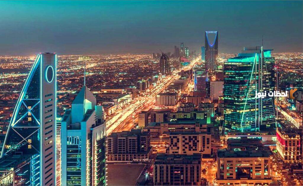 سدايا تكشف عن دخول 4 مدن ذكية في السعودية ضمن قائمة الأفضل في العالم