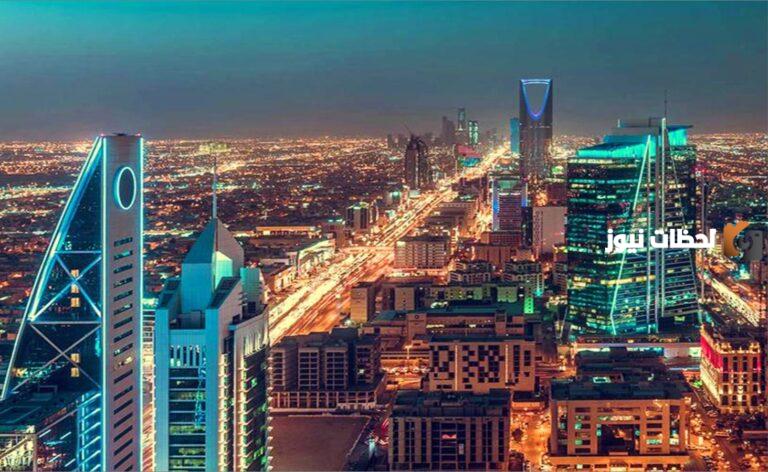 سدايا تكشف عن دخول 4 مدن ذكية في السعودية ضمن قائمة الأفضل في العالم
