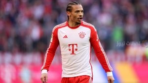 النصر يستعد لتعاقدات جديدة ويمهد الطريق لانتقال بديل لبينتو