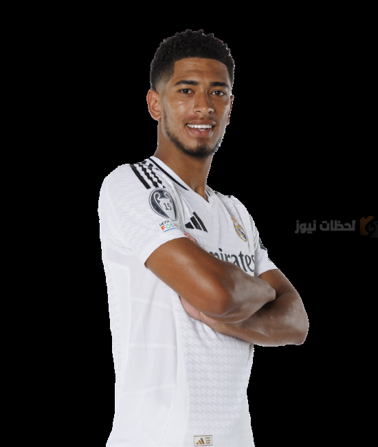 الاتحاد الإسباني يوضح أسباب إيقاف بيلينجهام لمباراتين