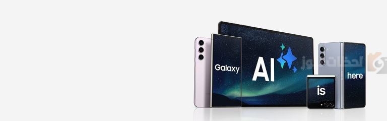 بسعر مميز في السعودية | تعرف على مميزات وعيوب Samsung Galaxy S23 FE