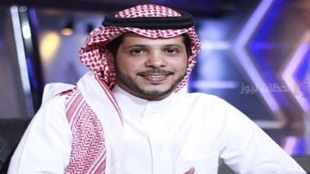 محمد العميري