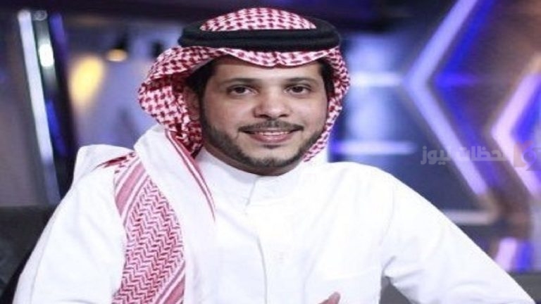 محمد العميري: الاتحاد لا يزال في سباق الدوري رغم التعثر أمام الخليج