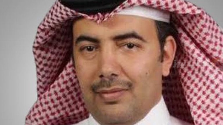 سعود السبيعي يثير الجدل حول ميزانية الهلال ويكشف عن مبلغ غير محسوب