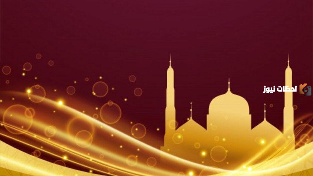 لماذا حرم القتال في الأشهر الحرم؟ وهل يجوز القتال في الأشهر الحرم