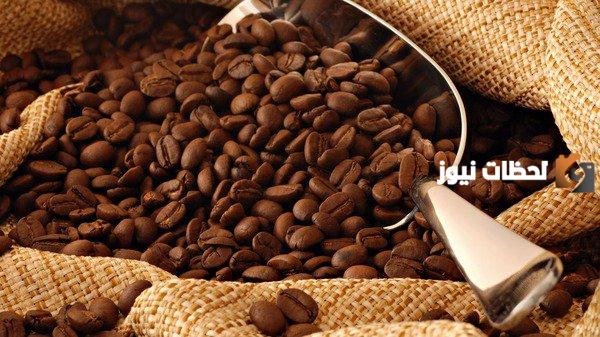 دراسة جدوى مشروع محمصة ومطحنة قهوة وطرق التسويق الناجحة