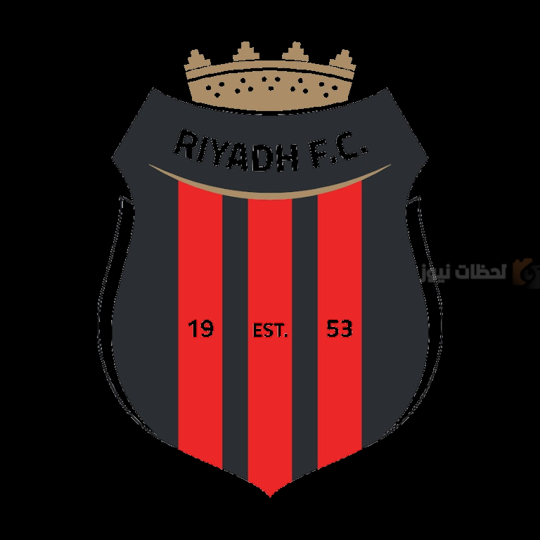 نادي الرياض يرد على بيان الهلال ويشعل الجدل