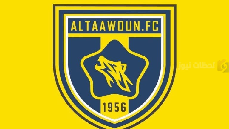 التعاون يعود بتعادل مثير أمام الوكرة في كأس الاتحاد الآسيوي