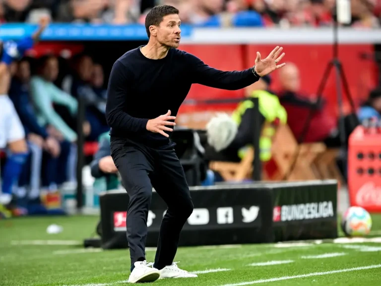 6 مرشحين لخلافة أنشيلوتي في ريال مدريد وتشابي ألونسو الأوفر حظًا