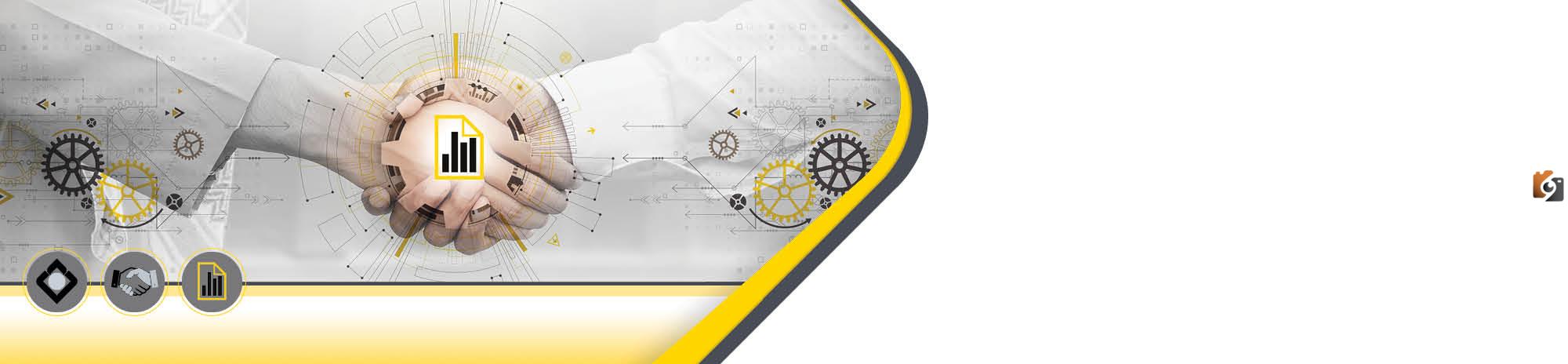 رقم خدمة عملاء فروع البنك السعودي للاستثمار الموحد واتساب وطرق التواصل