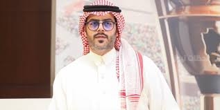 المتحدث الرسمي للاتحاد يشيد بجماهير النادي بعد الفوز على الوحدة