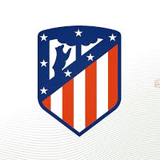 اتلتيكو مدريد