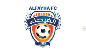 النصر يهزم الفيحاء بثلاثية.. ولابورت يتأثر برثاء الجماهير