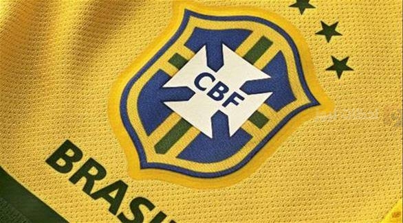 الاتحاد البرازيلي