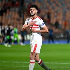 نبيل عماد